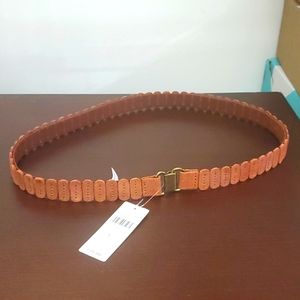 Anthropologie Belt